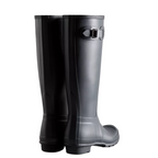 Women's Tall Wellington Boots
