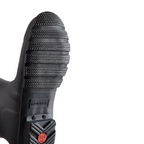 Women's Tall Wellington Boots