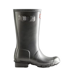Junior Cosmic Wellington Boots