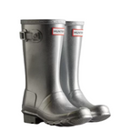 Junior Cosmic Wellington Boots
