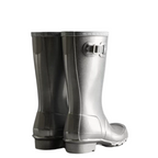 Junior Cosmic Wellington Boots