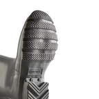 Junior Cosmic Wellington Boots