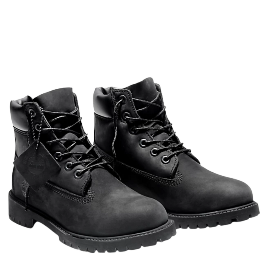 Timberland | Junior Premium 6 Inch Boot
