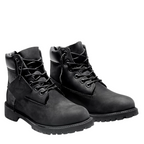 Timberland | Junior Premium 6 Inch Boot